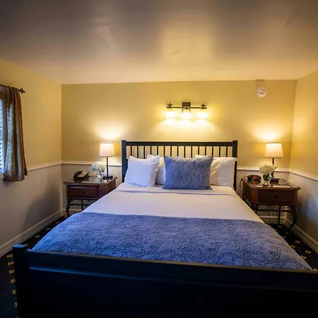 Delta King Hotel-3