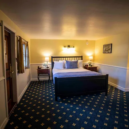 Delta King Hotel-2