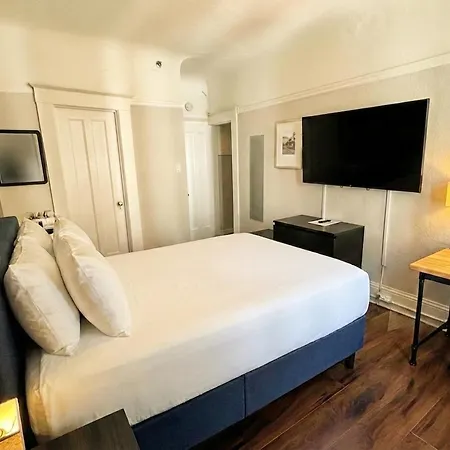 Hotel Ikon-3