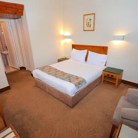 Hapi Hotel-3