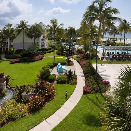 Hyatt Vacation Club At Windward Pointe-2