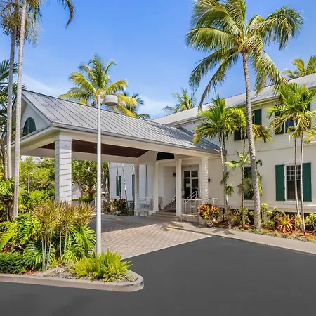 Hyatt Vacation Club At Windward Pointe-3