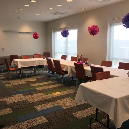 Holiday Inn Express & Suites - Elizabethtown North By Ihg-3