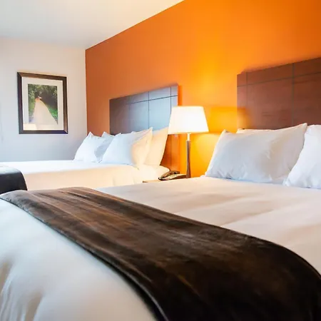 My Place Hotel-Ankeny/Des Moines Ia-3