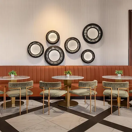 Home2 Suites By Hilton Chicago Mccormick Place-3