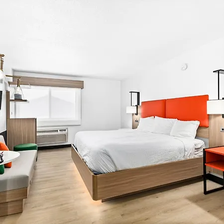 Superior & Sage Hotel-2