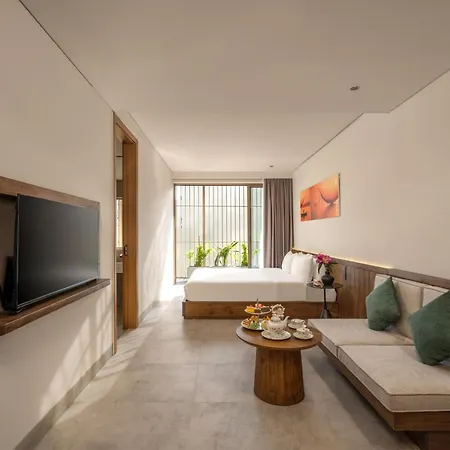 The Herriott Hotel & Suite-2