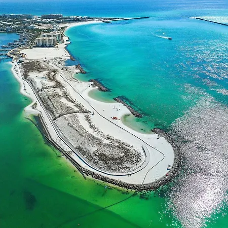 Sterling Shores 215-3