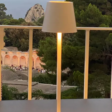 Hotel La Tosca-2