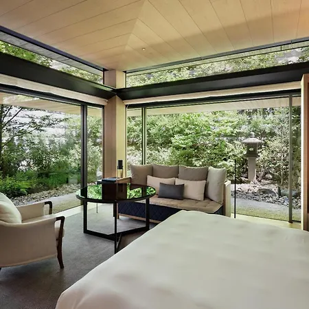 Park Hyatt Kyoto-3