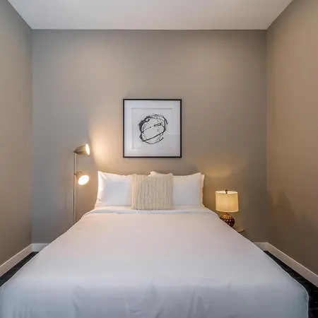 Kasa Downtown Des Moines-2