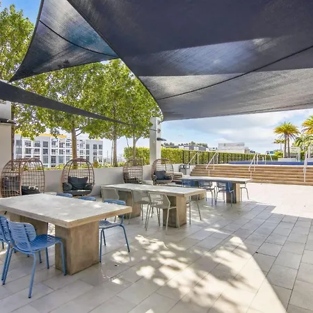 Sentral Wynwood-3
