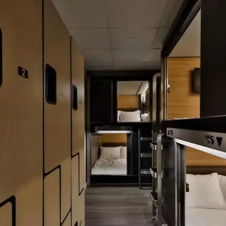 Hygie Boutique Hotel-2