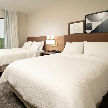 Staybridge Suites - Cincinnati East - Milford By Ihg-3