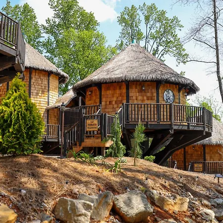 Ancient Lore Village-3