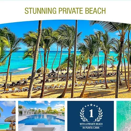 Playa Palmera Beach Resort-2
