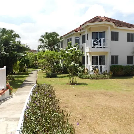 Pipers Cove Resort-2