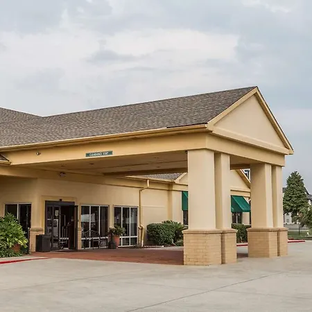 Trident Inn And Suites-2