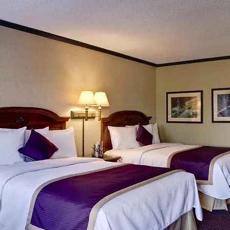 Regency Lodge Omaha-3