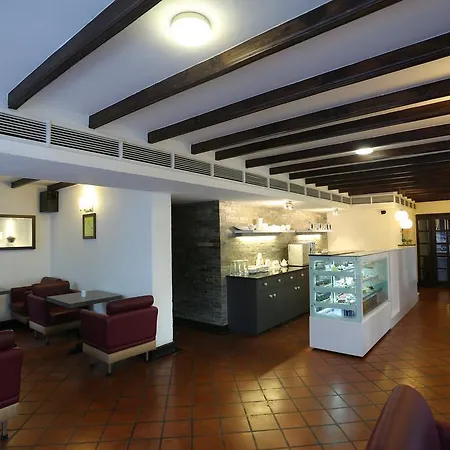 The International Hotel-3