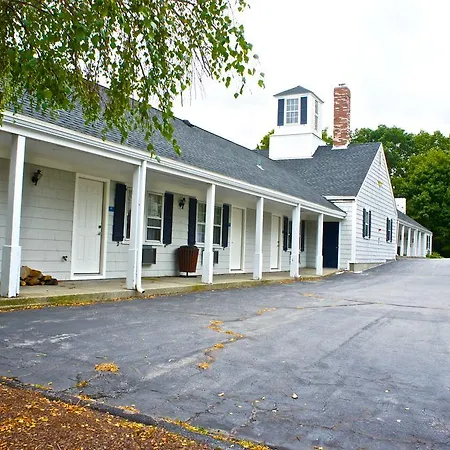 Inn At Mystic-2