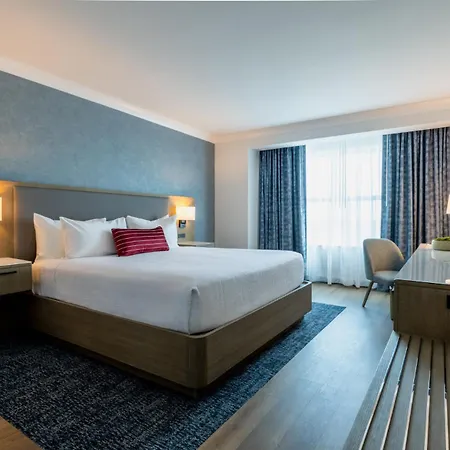 Miccosukee Casino & Resort (Adults Only)-3