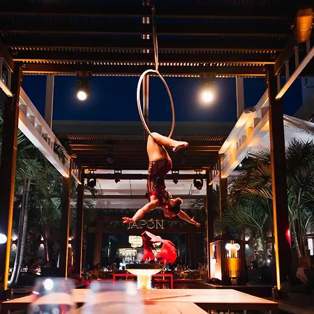 The Setai, Miami Beach-3