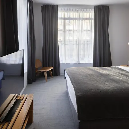 Hotel Gault-3