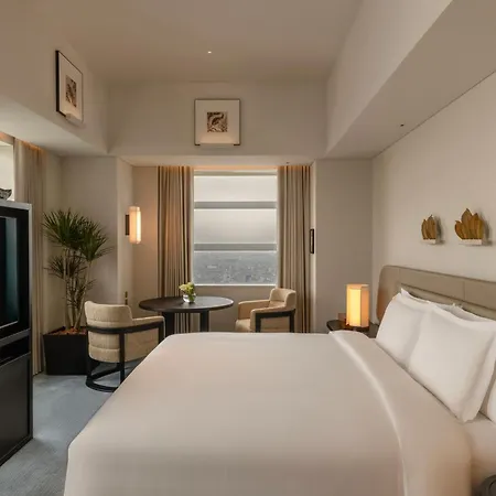 Park Hyatt Tokyo-2