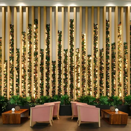 Sheraton Tampa Brandon Hotel-2