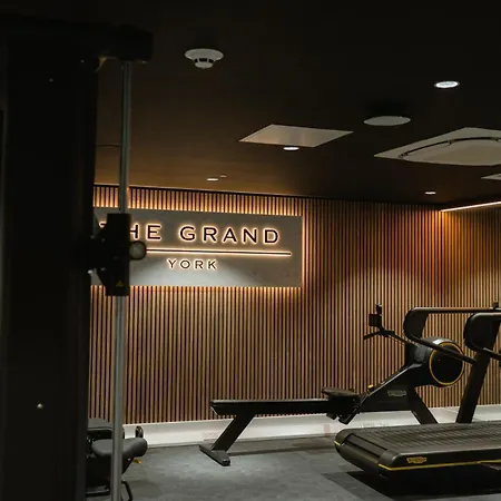 The Grand, York-2