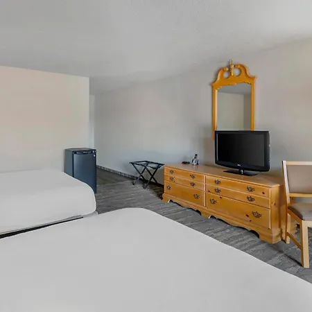 The Green Granite North Conway, An Ascend Collection Hotel-2