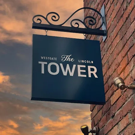 Tower Hotel-3