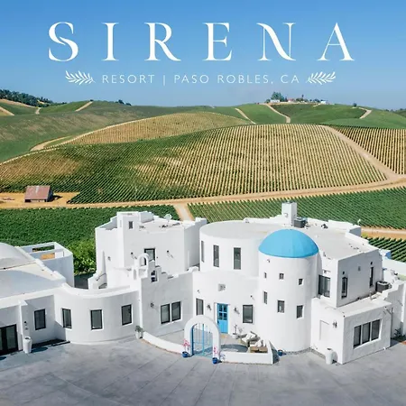 Sirena Resort-3