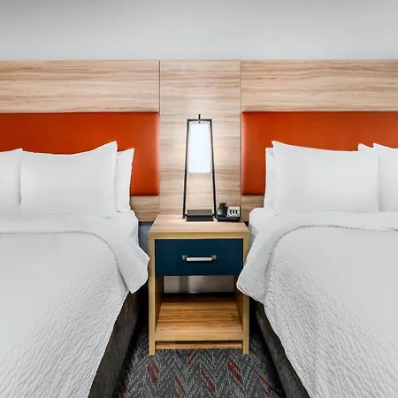 Candlewood Suites Loveland By Ihg-2