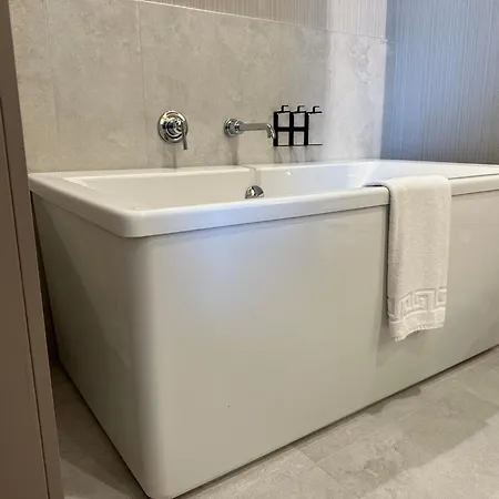 Hotel Indigo Baton Rouge Downtown By Ihg-3