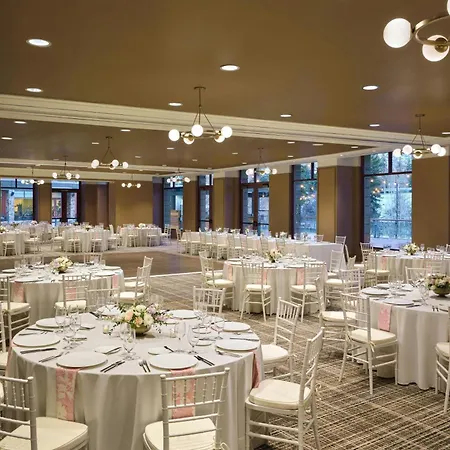 The Westin Riverfront Resort & Spa, Avon, Vail Valley-3