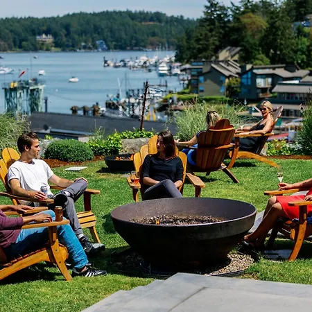 Friday Harbor House-3