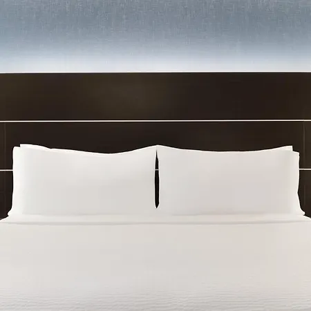 Holiday Inn Express Hotel & Suites Eugene Downtown - University By Ihg-3