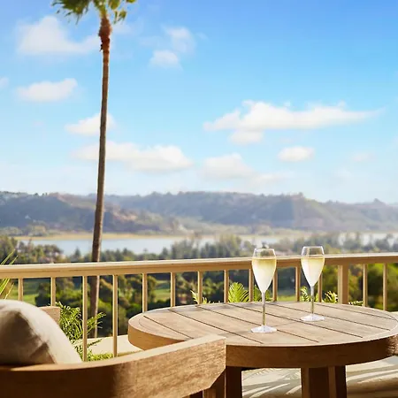 Park Hyatt Aviara-2