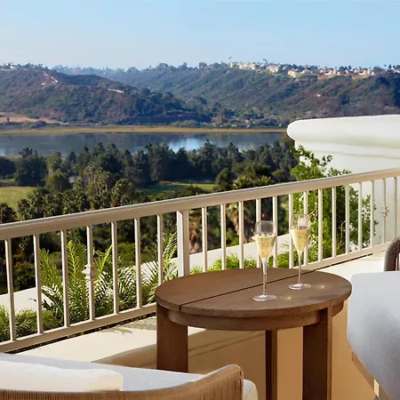 Park Hyatt Aviara-3