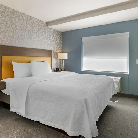 Home2 Suites By Hilton Bangor-3