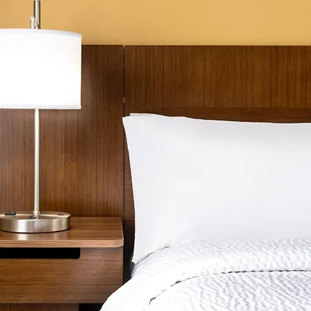 Garner Hotel Idaho Falls Southwest By Ihg-2