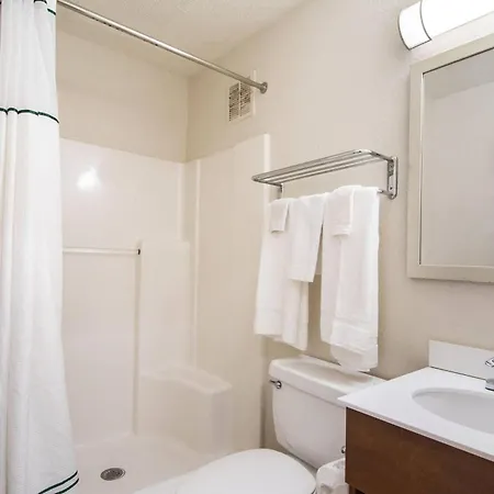 Suburban Studios Durham-Raleigh-2