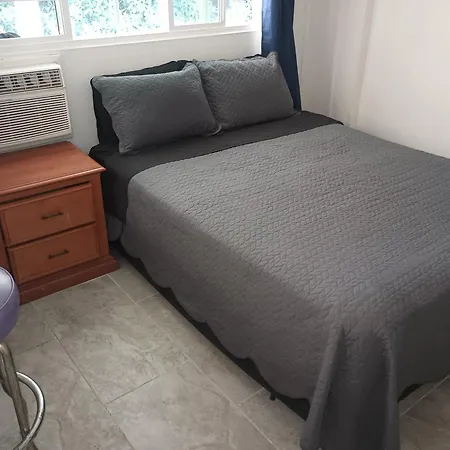 Oceana Boutique Hotel-2