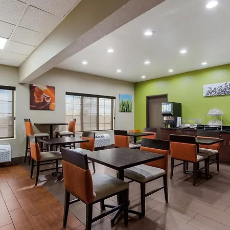 Sleep Inn University-3