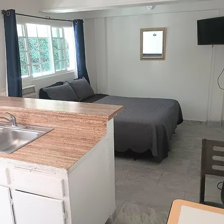 Oceana Boutique Hotel-3