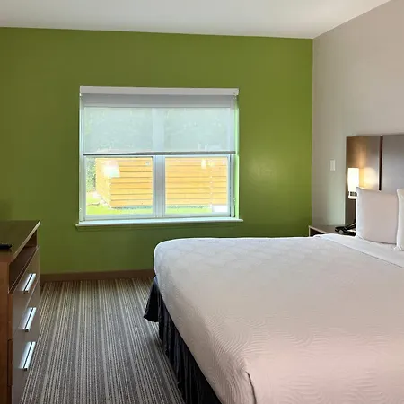 Country Inn & Suites By Radisson, Harlingen, Tx-3