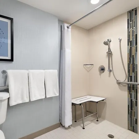 Hyatt Place Lakeland Center-3
