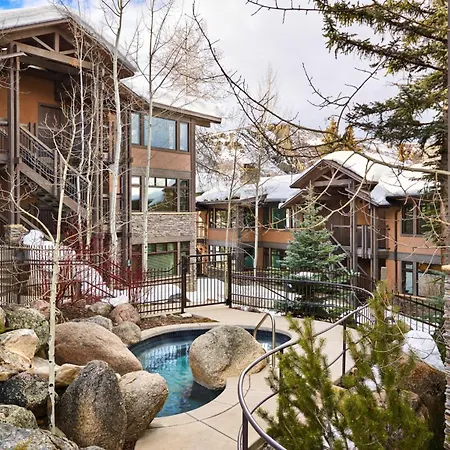 Aspenwood - Coraltree Residence Collection-3
